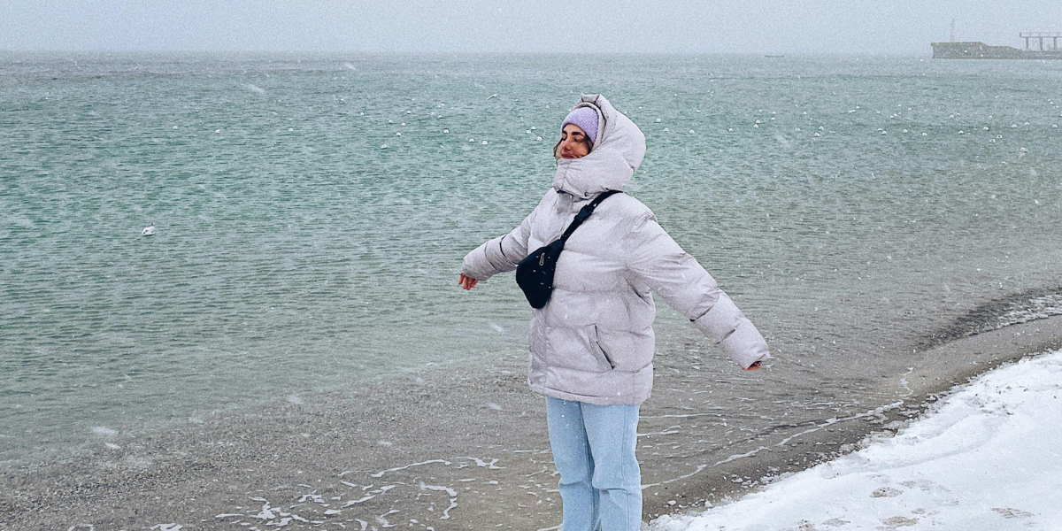 Quels coloris de sac banane adopter pour chaque saison ?