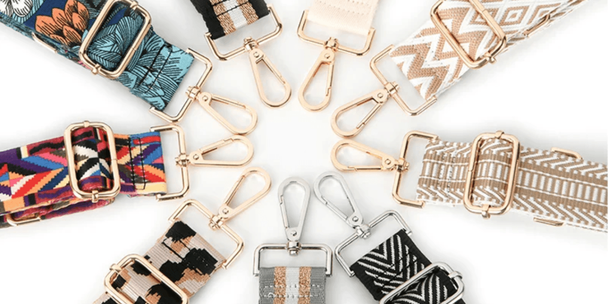 Bandoulière pour Sac