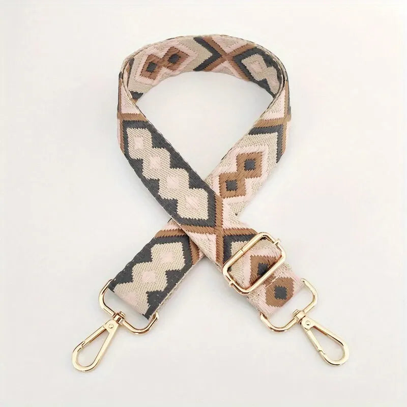 Sangle Sac Bandoulière 15