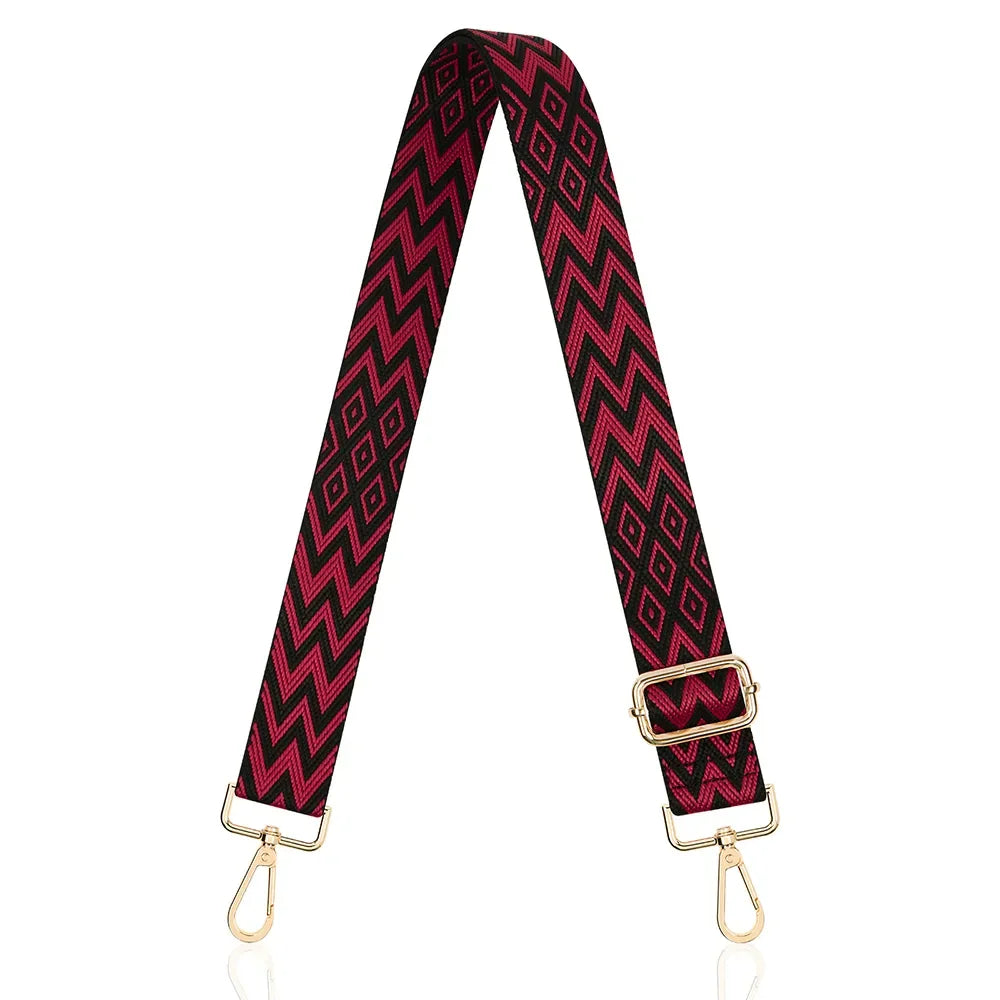 Sangle Sac Bandoulière 7