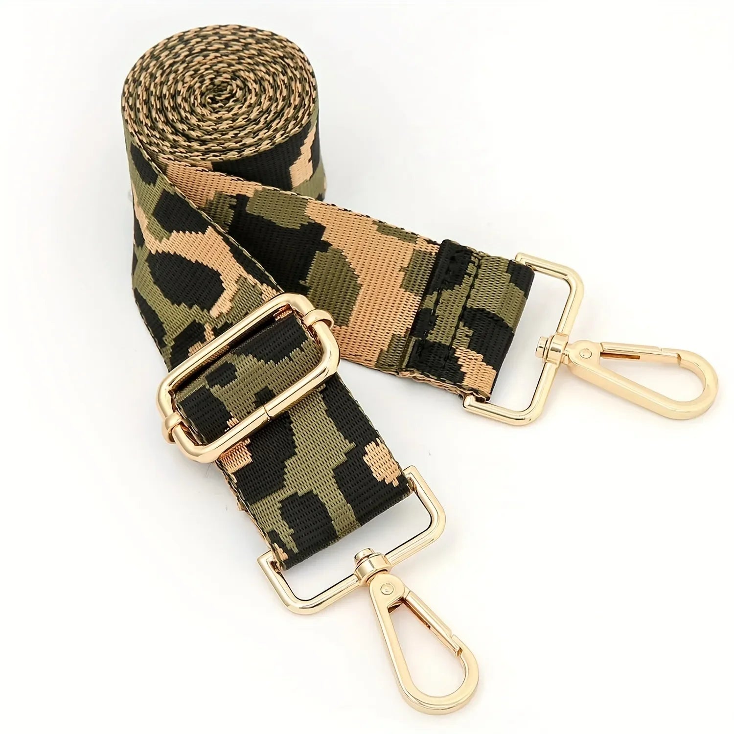 Sangle Sac Bandoulière 3