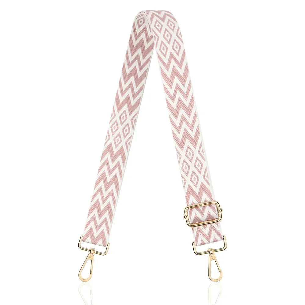 Sangle Sac Bandoulière 14