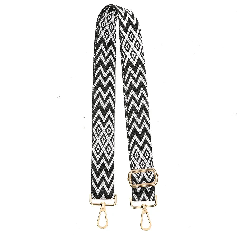 Sangle Sac Bandoulière 13