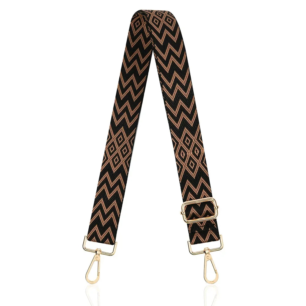 Sangle Sac Bandoulière 8