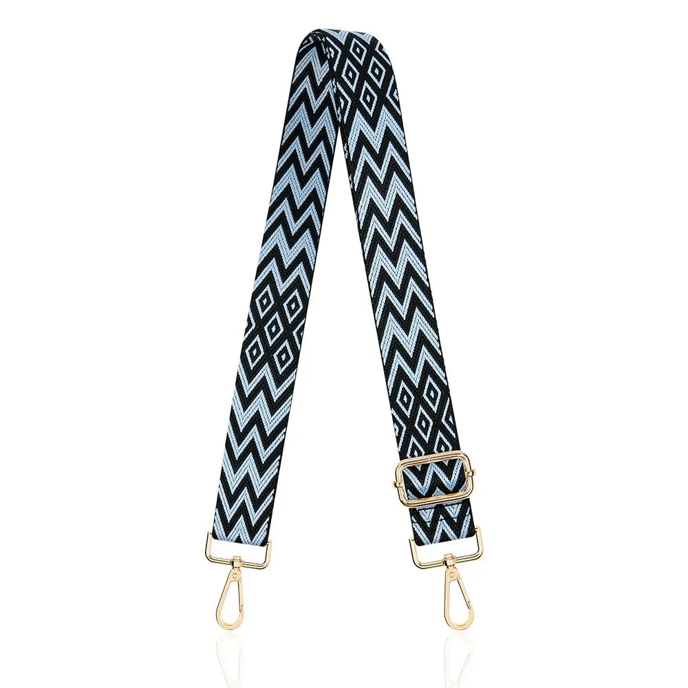 Sangle Sac Bandoulière 5