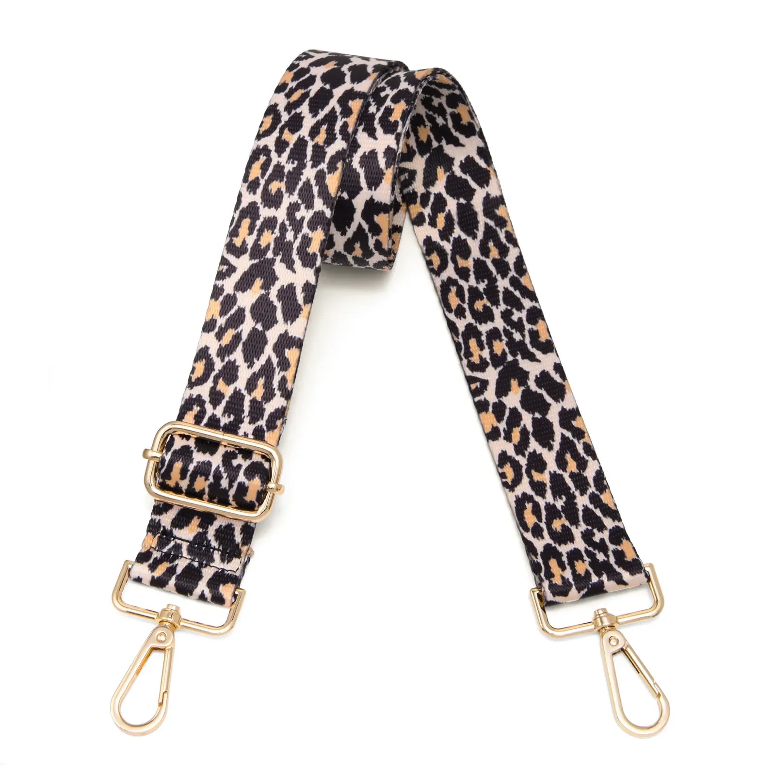 Sangle Sac Bandoulière 1