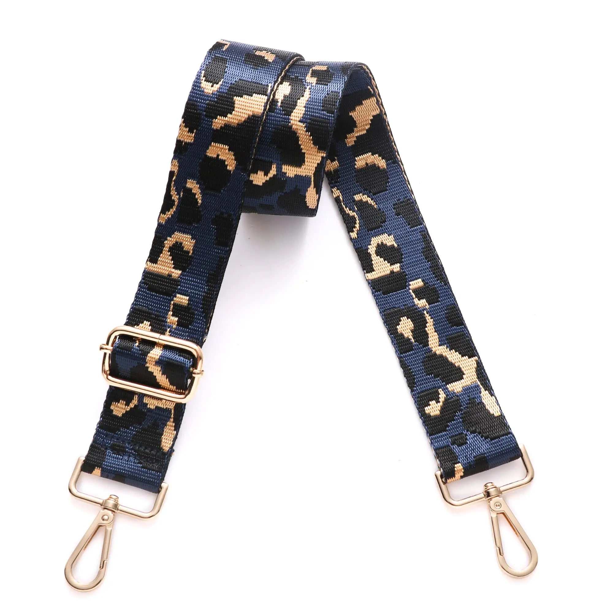 Sangle Sac Bandoulière 4