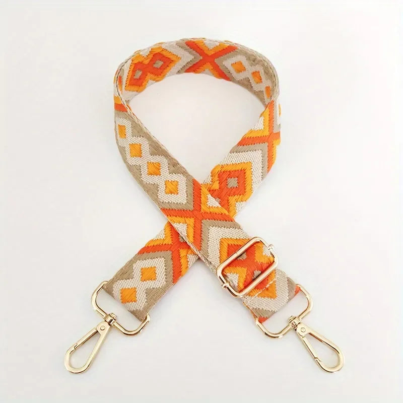 Sangle Sac Bandoulière 11