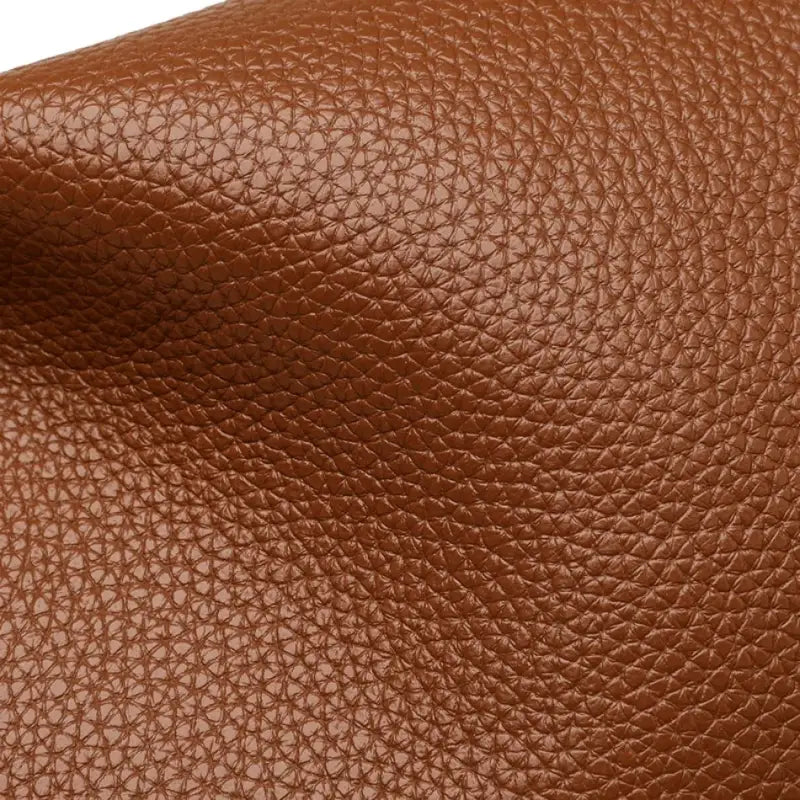 Grand Sac Bandoulière Femme