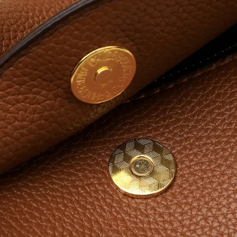 Grand Sac Bandoulière Femme