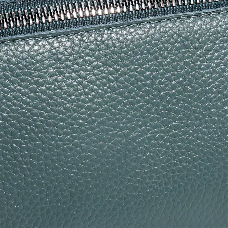 Petit Sac à Bandoulière Femme