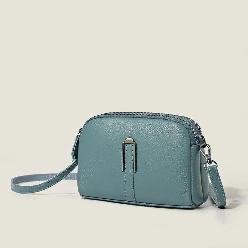 Petit Sac à Bandoulière Femme