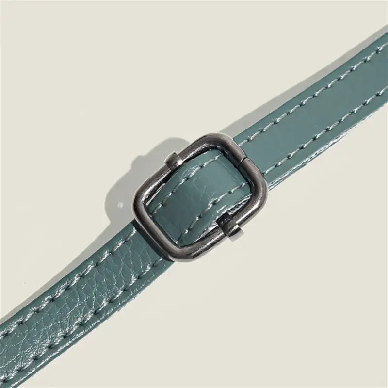 Petit Sac à Bandoulière Femme