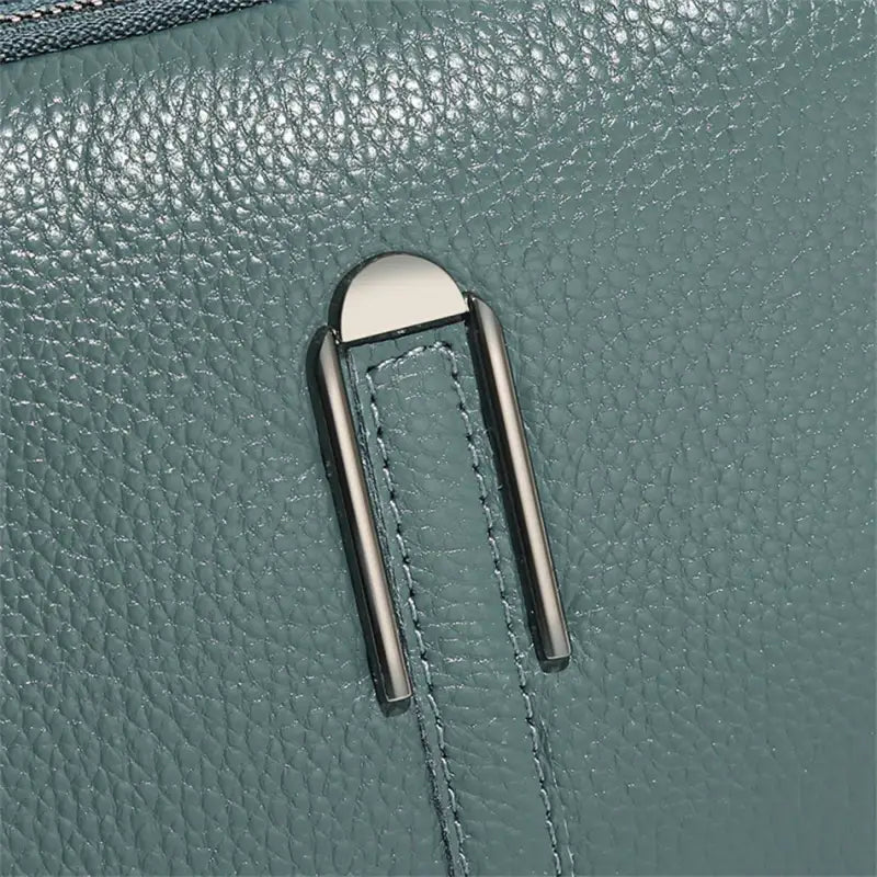 Petit Sac à Bandoulière Femme