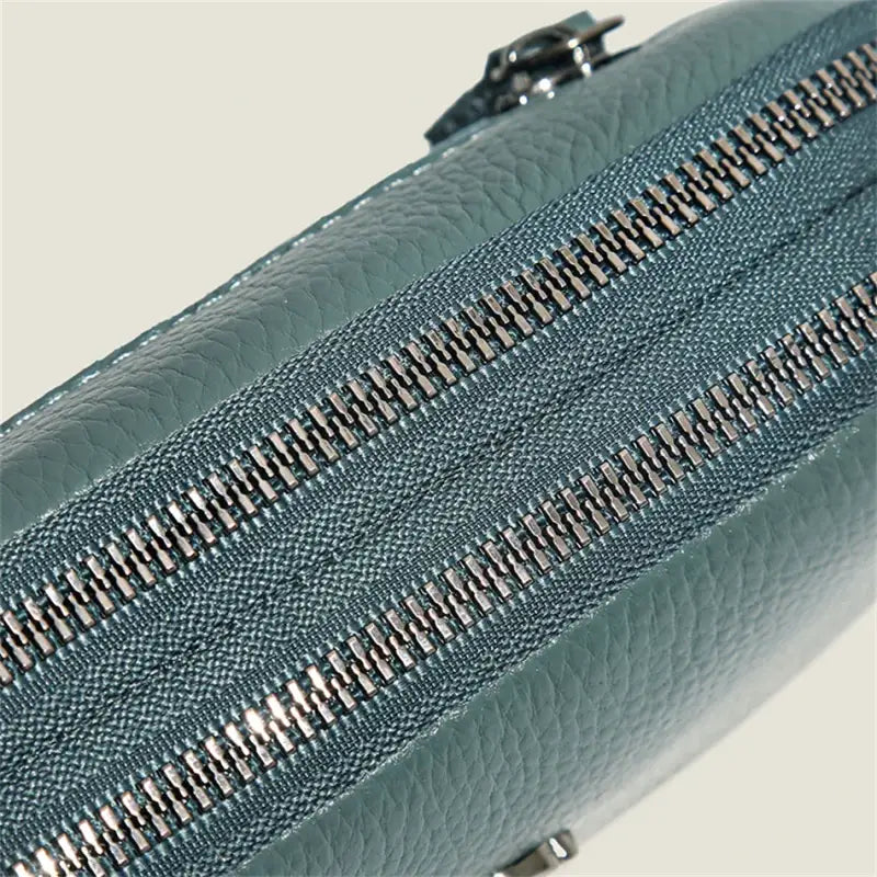 Petit Sac à Bandoulière Femme