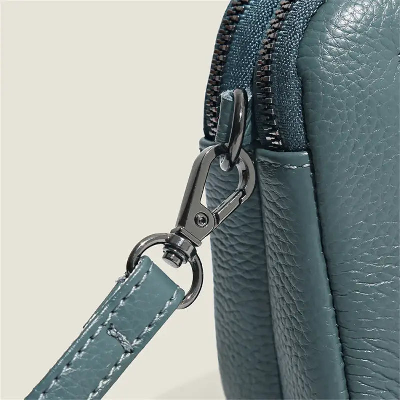 Petit Sac à Bandoulière Femme