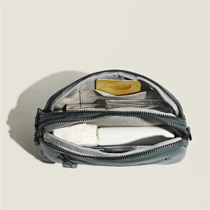 Petit Sac à Bandoulière Femme