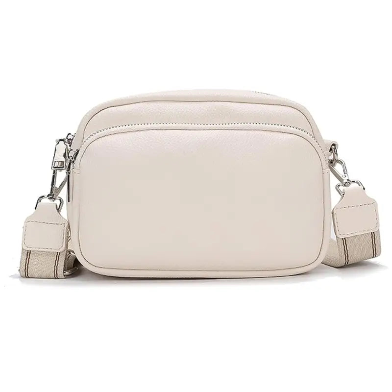 Petit Sac Bandoulière Femme