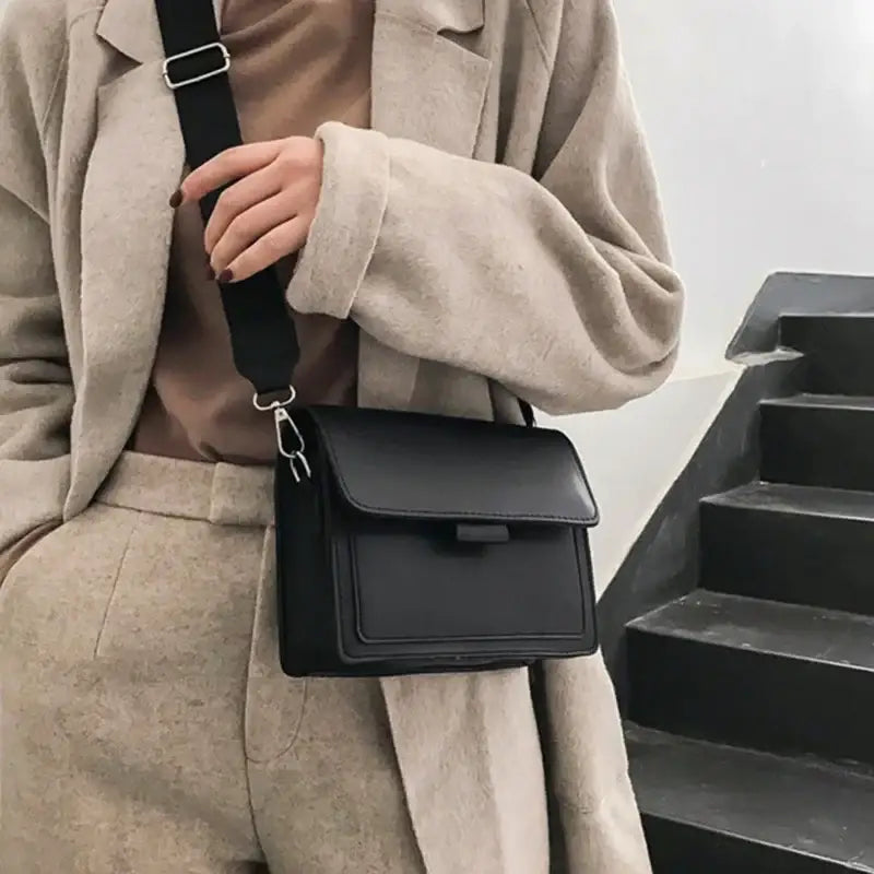 Petite Sac Bandoulière Femme