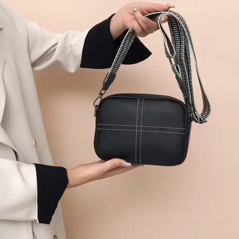 Sac à Main Bandoulière Femme