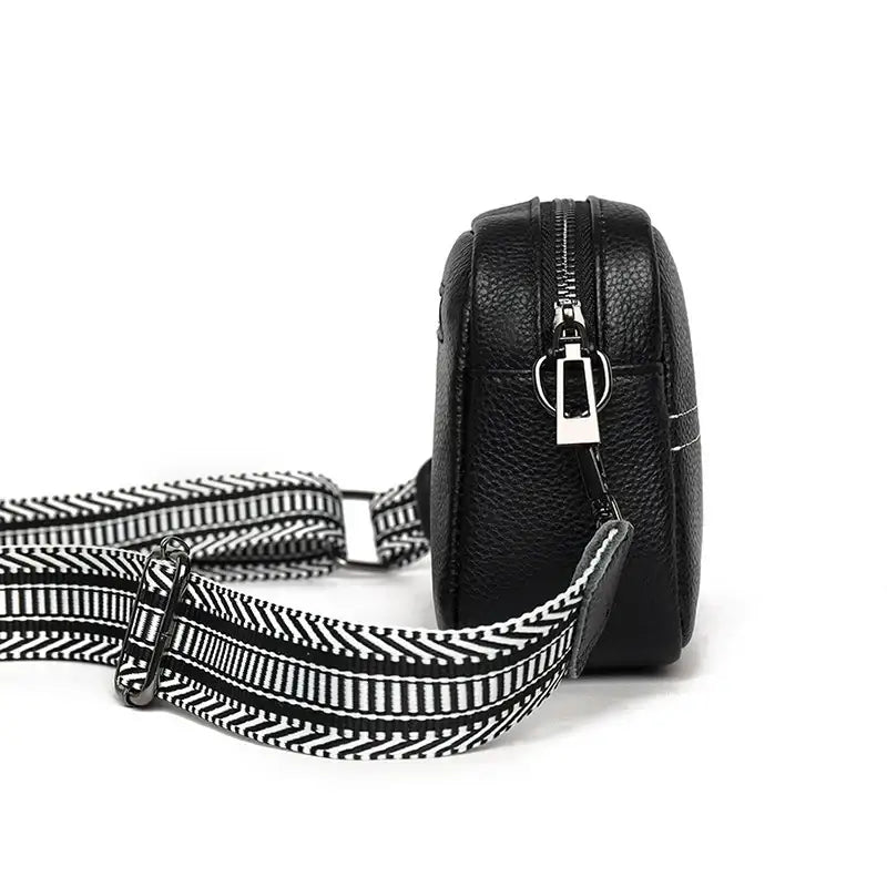 Sac à Main Bandoulière Femme