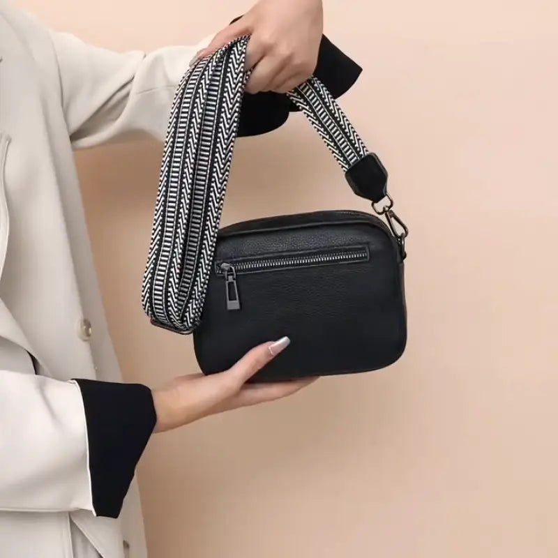 Sac à Main Bandoulière Femme