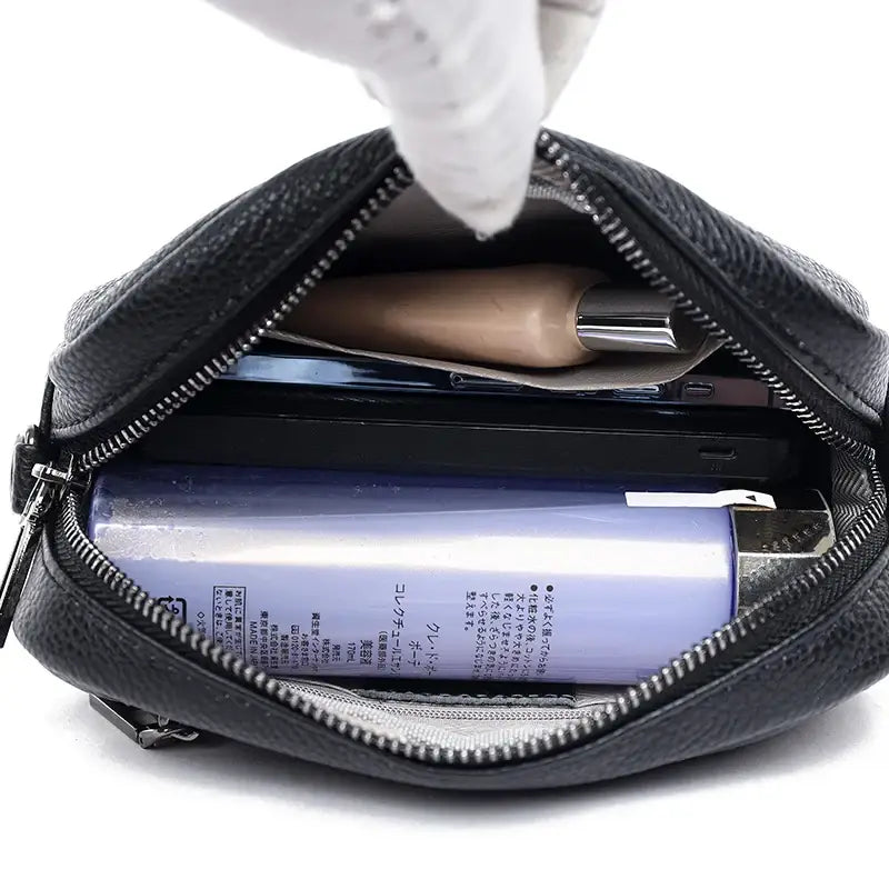 Sac à Main Bandoulière Femme