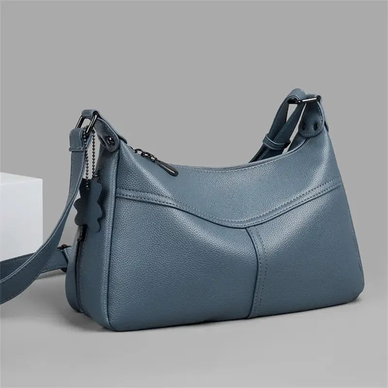 Sac à Main en Bandoulière