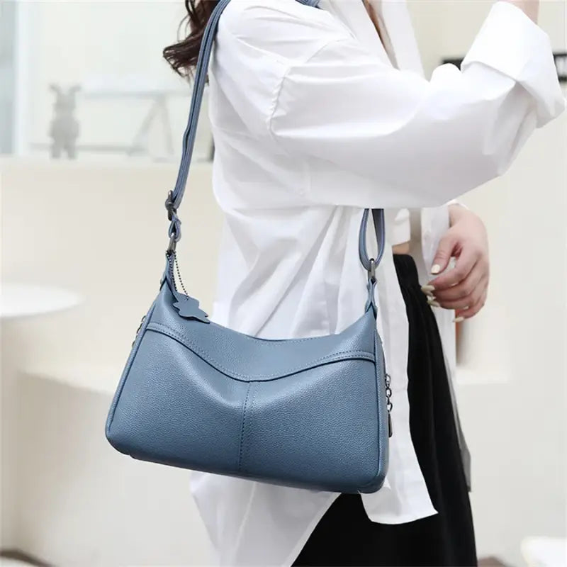 Sac à Main en Bandoulière