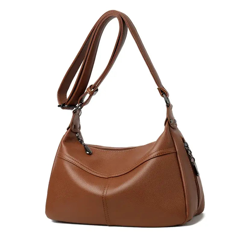 Sac à Main en Bandoulière