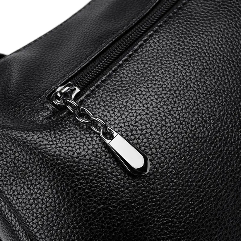 Sac à Main en Bandoulière