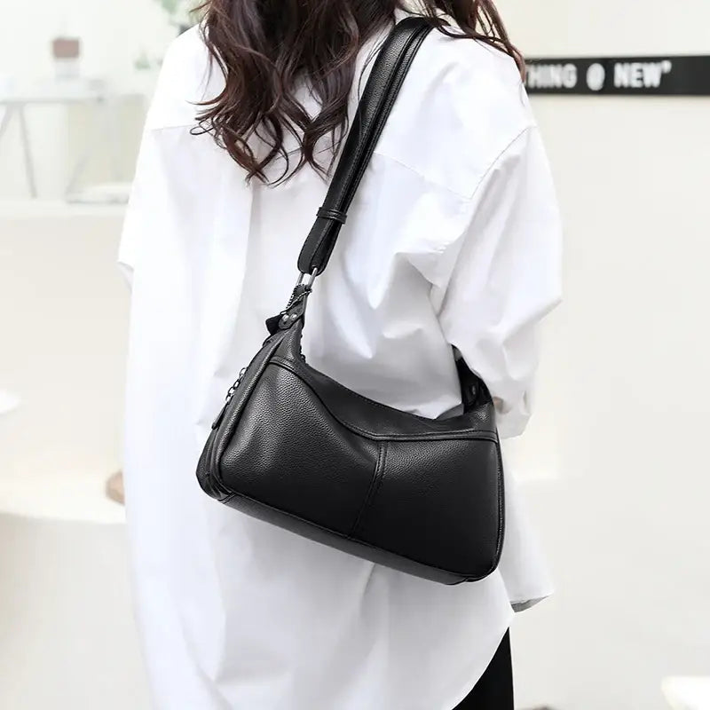 Sac à Main en Bandoulière