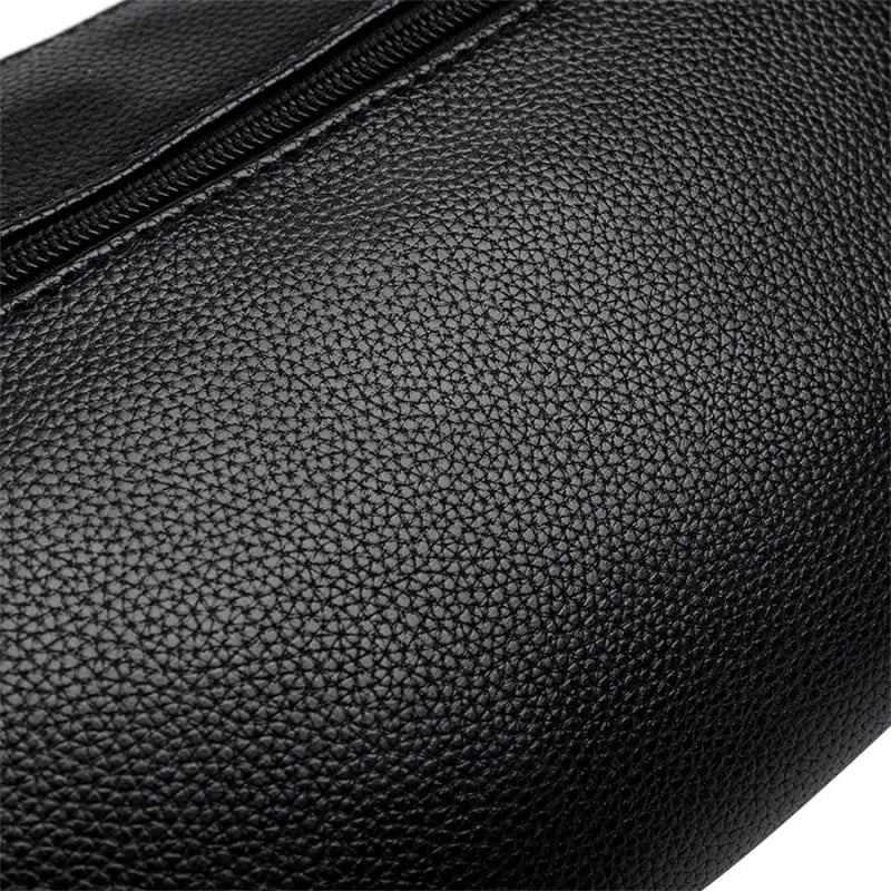 Sac à Main en Bandoulière