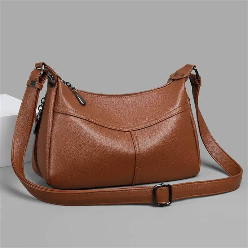 Sac à Main en Bandoulière