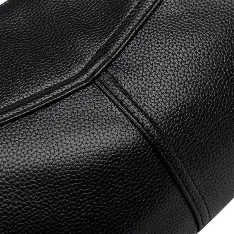 Sac à Main en Bandoulière