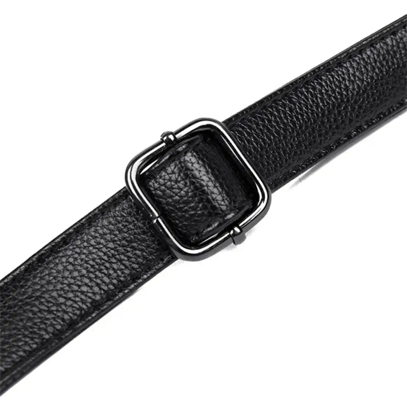 Sac à Main en Bandoulière