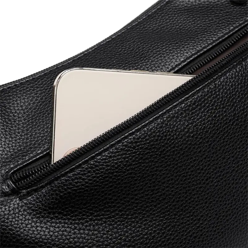 Sac à Main en Bandoulière