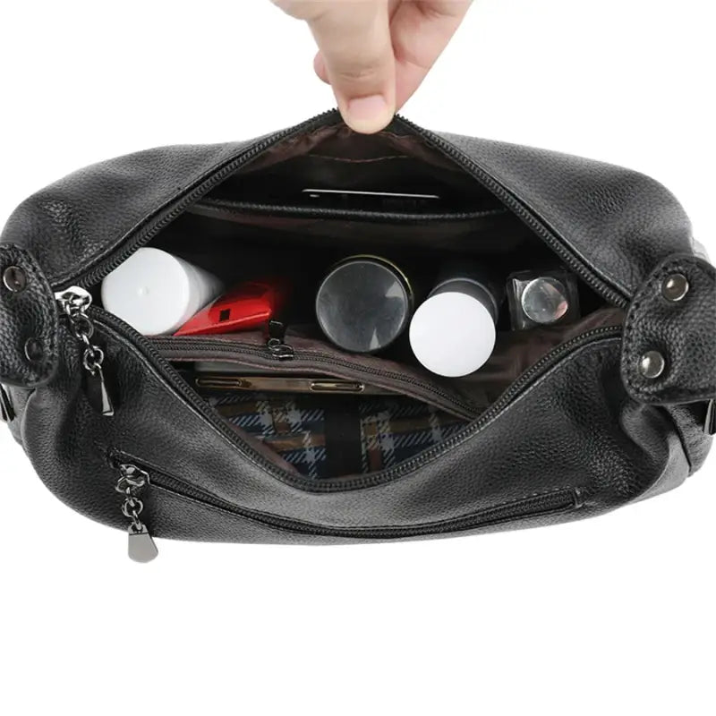 Sac à Main en Bandoulière