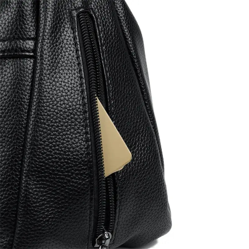 Sac à Main en Bandoulière