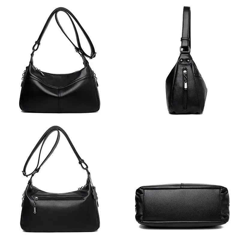 Sac à Main en Bandoulière