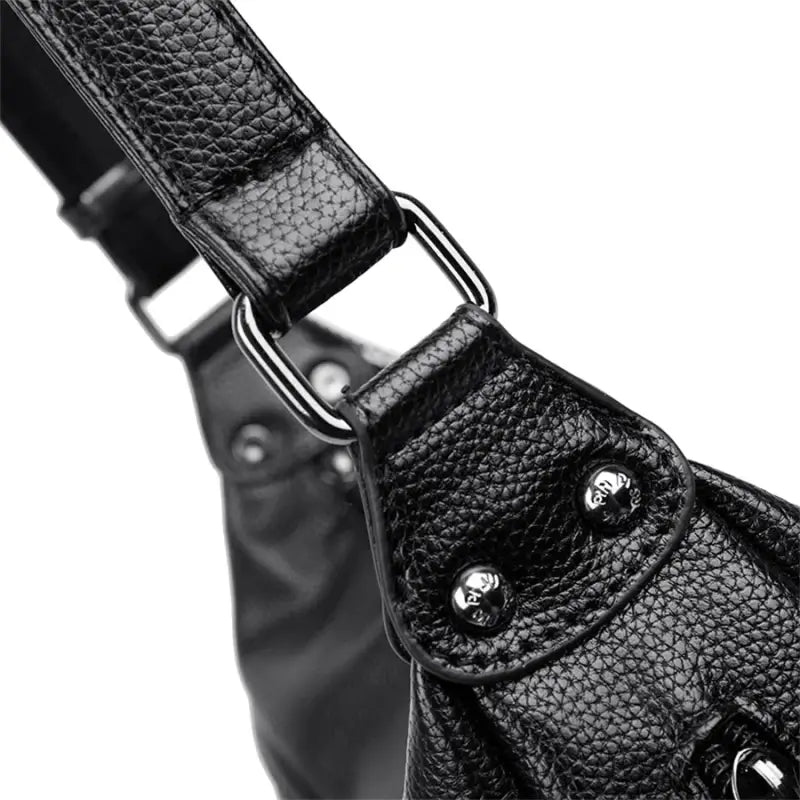 Sac à Main en Bandoulière