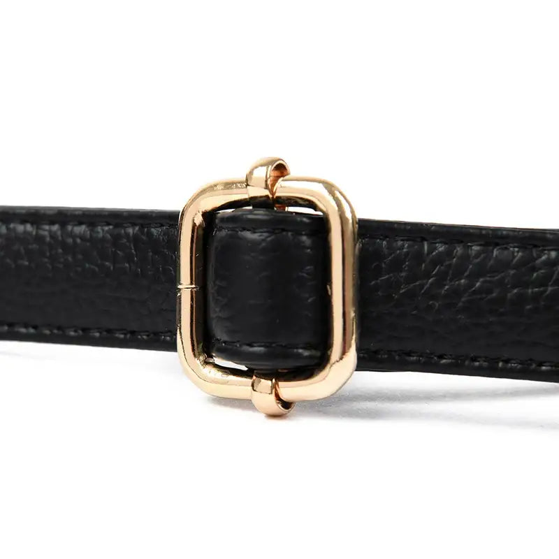 Sac à Main en Bandoulière Cuir