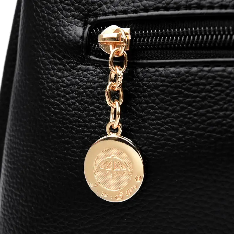 Sac à Main en Bandoulière Cuir