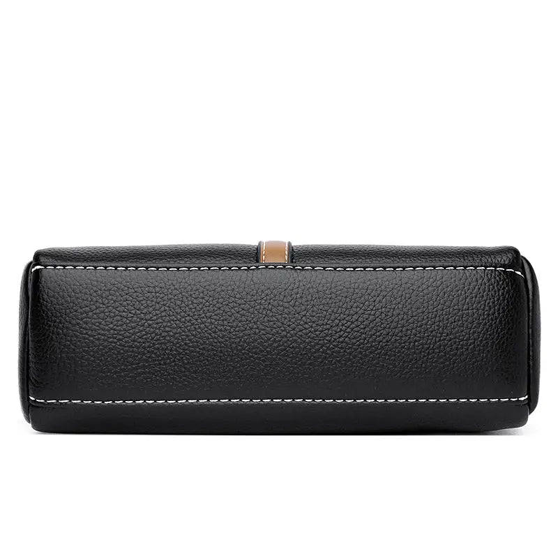 Sac à Main Femme à Bandoulière