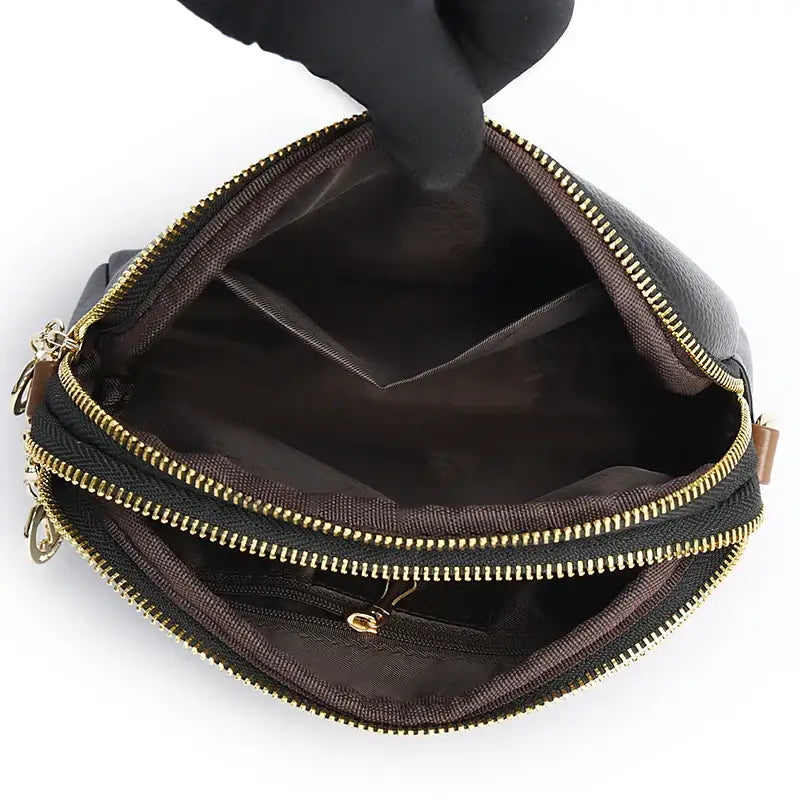Sac à Main Femme à Bandoulière
