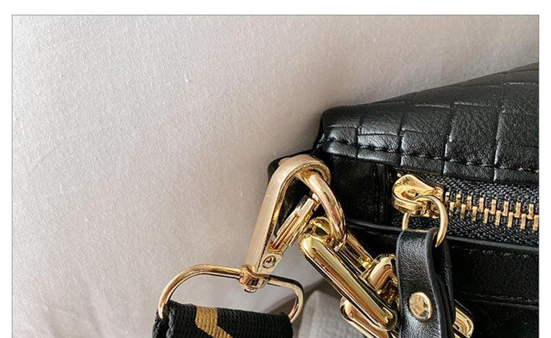 Sac Banane Chic pour Femme