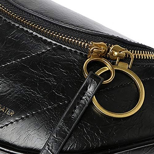 Sac Banane Femme Chic