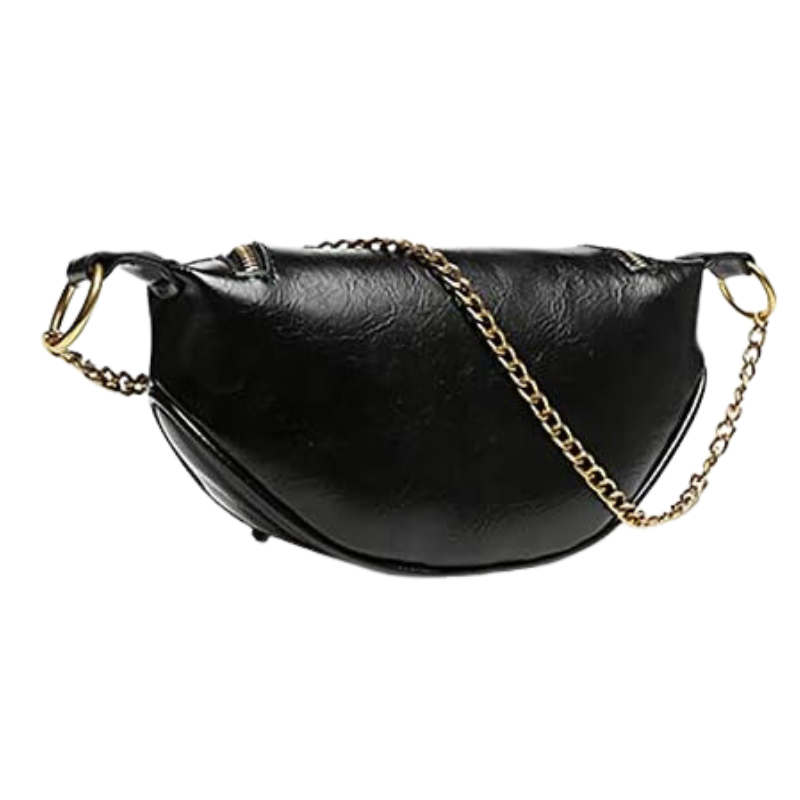 Sac Banane Femme Chic