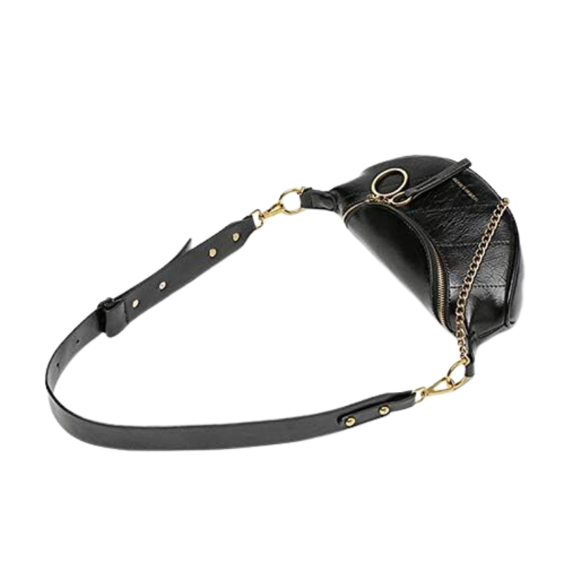 Sac Banane Femme Chic