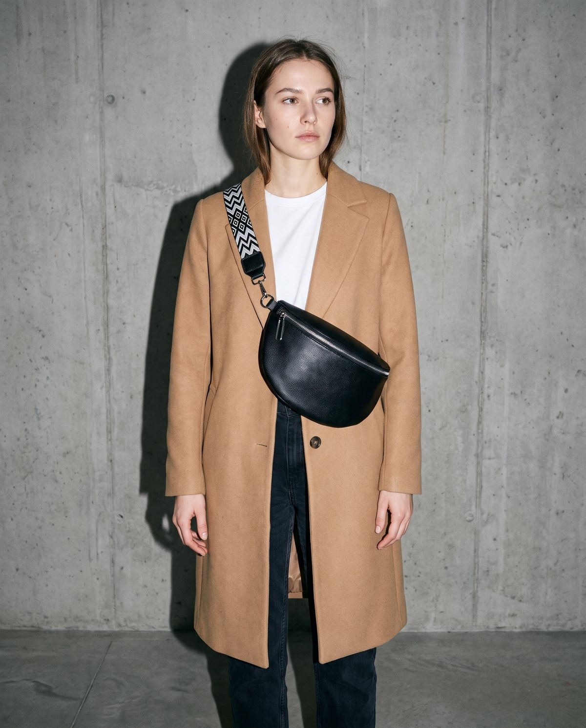 sac-banane-femme-porte-manteau